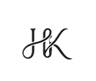 The Ha. Ki Life logo